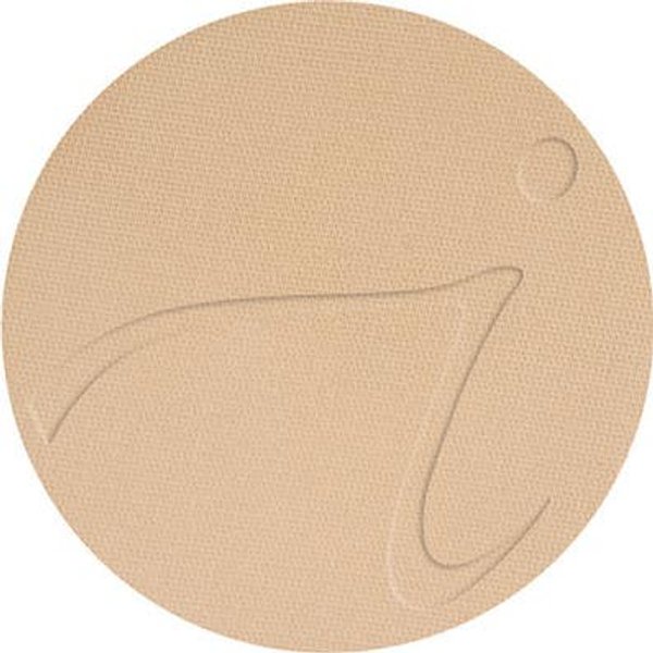 Jane Iredale Pure Pressed Base SPF20 Riviera 1 Ud-image