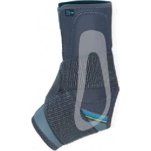 Prim Tobillera Neoprair 8 Estabilizador TS 1 Ud-image