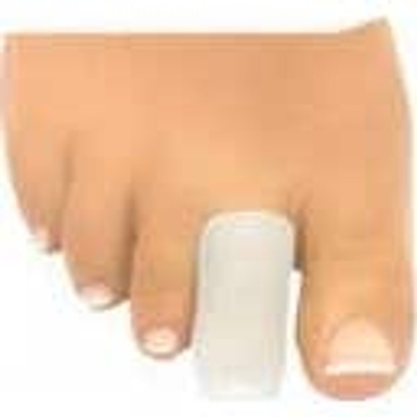 Medilast Dedal De Gel Puro T-L-image