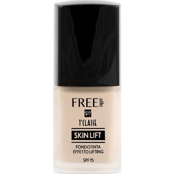 Free Age Skin Lift Foundation 01 1 Ud-image