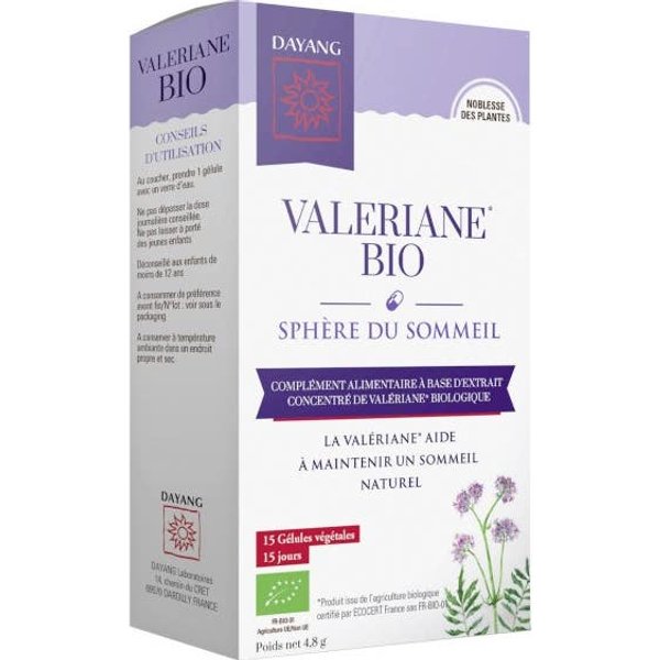 Dayang Valeriane Bio Gelul 15-image