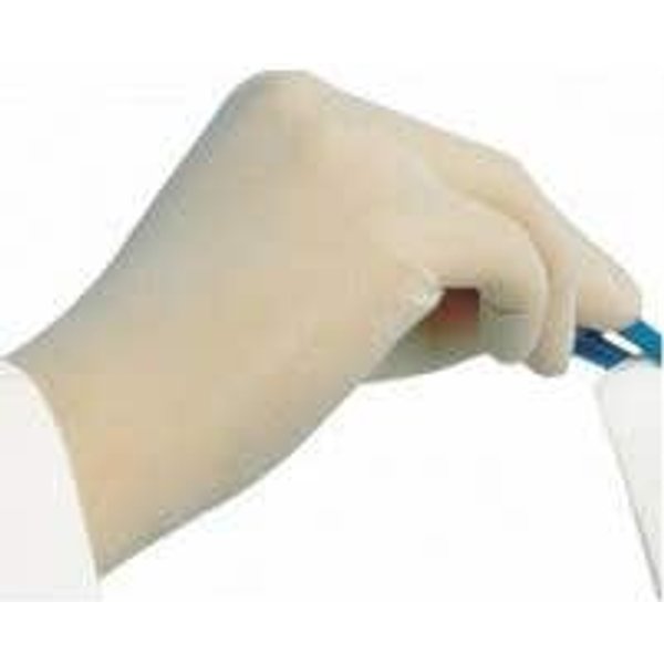 Peha-Soft Syntex Guantes Talla S 100Uds-image