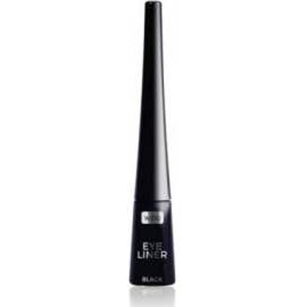 Wibo Delineador De Ojos Eye Liner Negro 4Ml-image