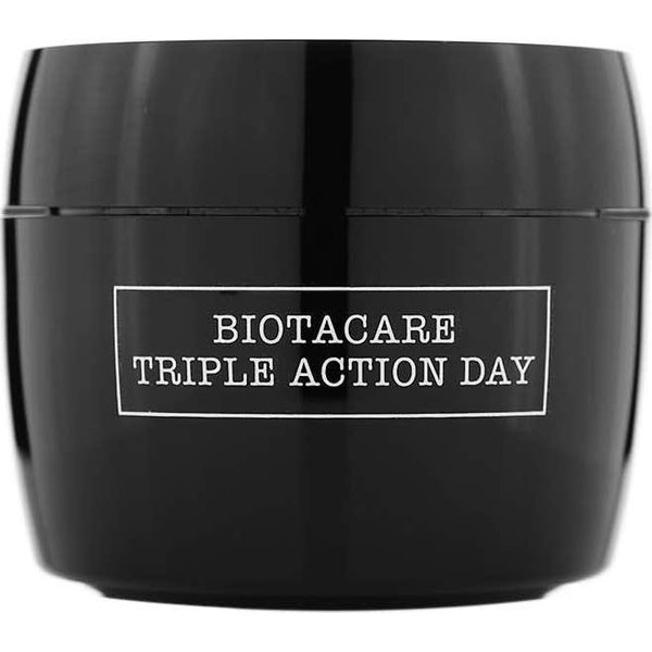 Recare Dxf Biotacare DíA Triple AccióN 50 Ml-image