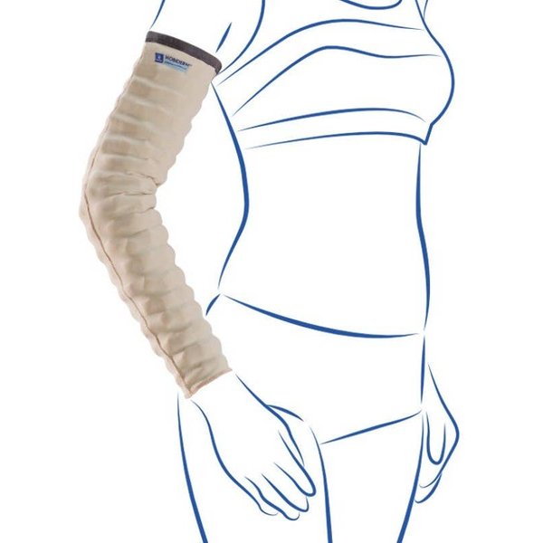 Prim MuñEquera Neoprair Pulg Talla S 1Ud-image