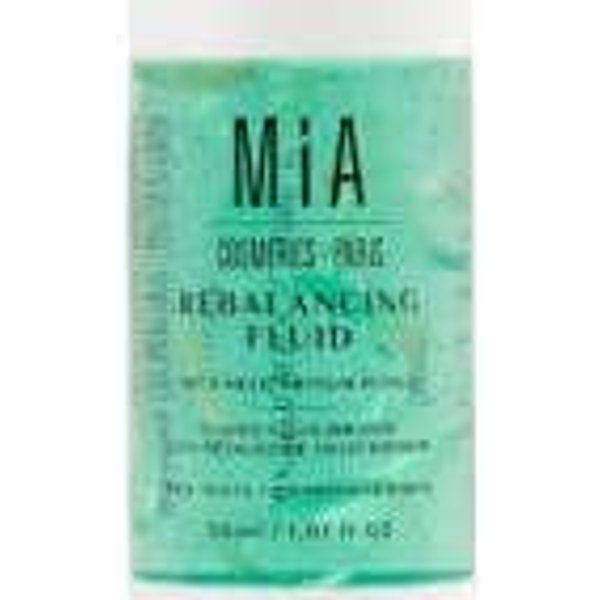 Mia Cosmetics Mia Rebalancing Fluid Fluido Facial 30 Ml-image