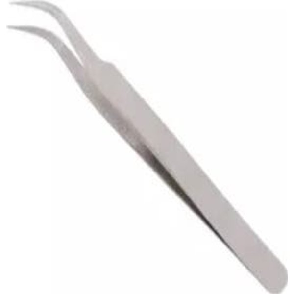 Bifor Pinza Cejas PrecisióN Colores Surtidos Acero Inoxidabl 1 Ud-image