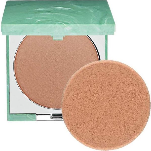 Clinique Superpowder Double Face Polvos 04-image