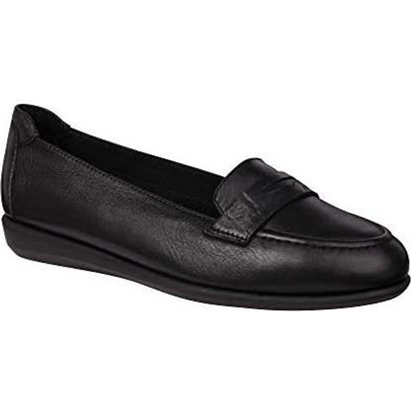 Scholl Phillis Negro 40-image