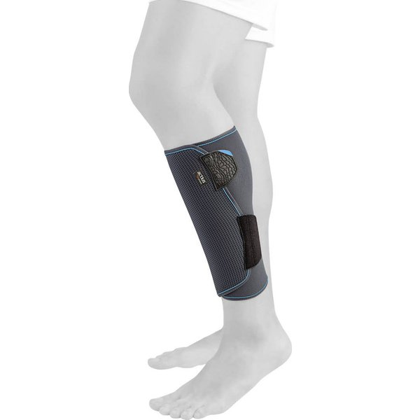 Actius Pantorrillera One Air Talla ÚNica 1 Ud-image