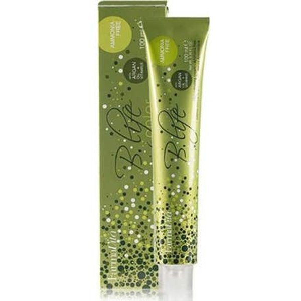 Farmavita B Life Color Nº5,77 CastañO Claro MarróN Intenso 100Ml-image