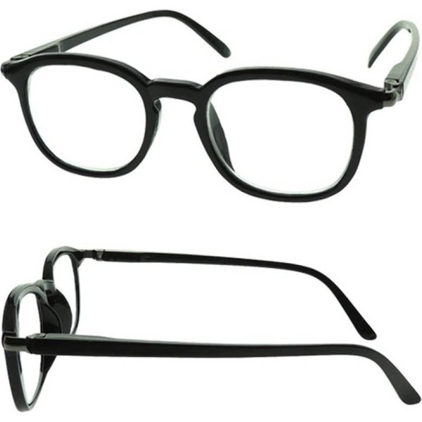 Vitry Gafas Twiggy Asia +1.00 1Ud-image