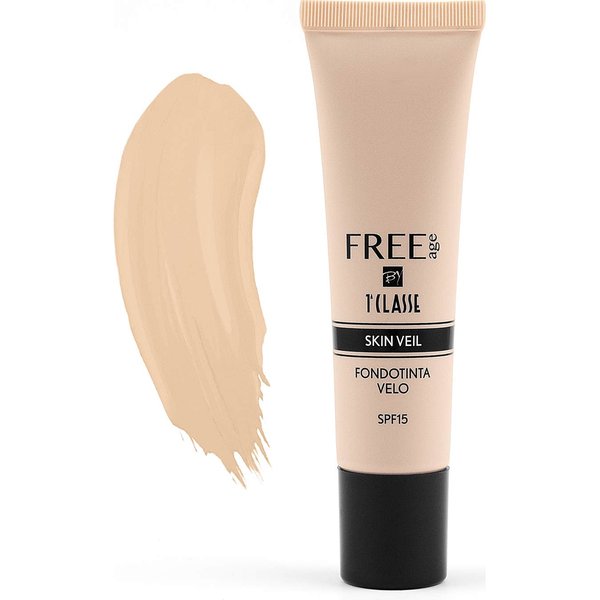 Free Age Skin Veil Fondot 02 1 Ud-image