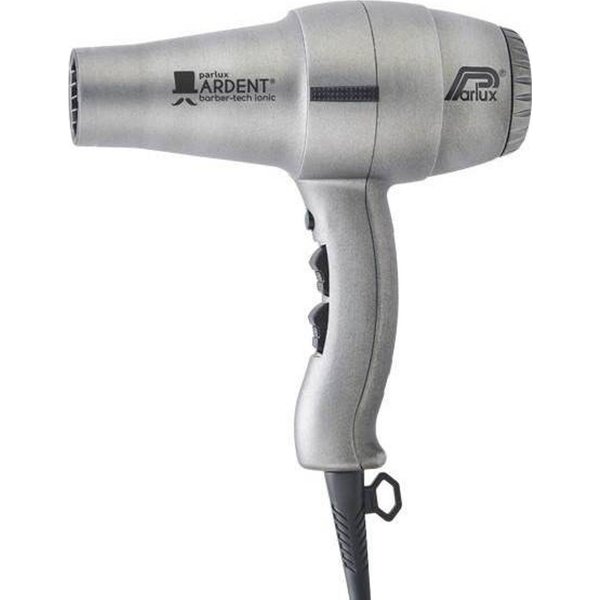 Parlux Parlux Ardent Hair Dryer 1Ud-image