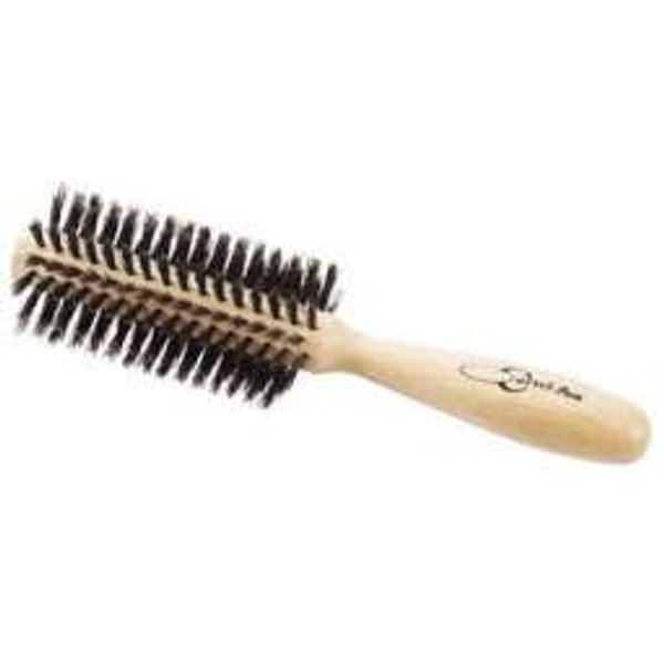Cartel Paris Brushing 10R Cepillo Cabello Haya 1Ud-image