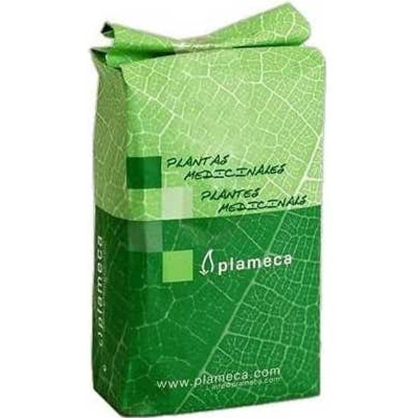 Plameca Tila Flor ImportacióN 1Kg-image