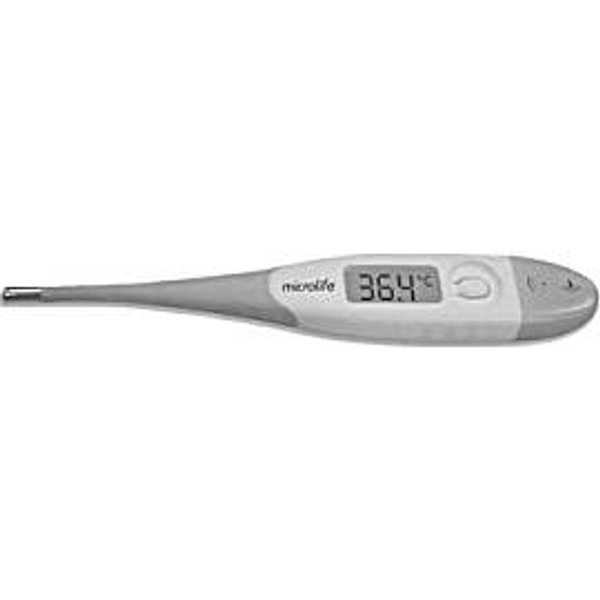 Microlife TermóMetro Flex 1Ud-image