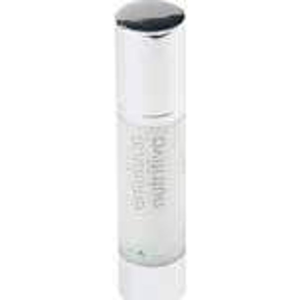 Triconatura EmulsióN Nutritiva Facial 50Ml-image