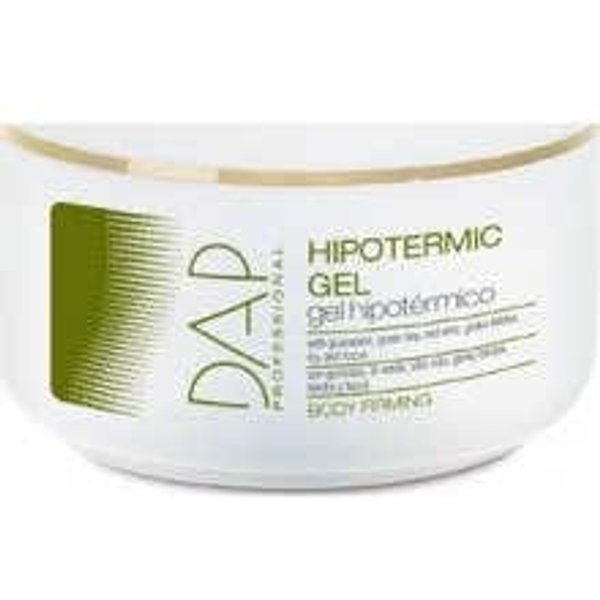 Dap Criogel Gel De Efecto FríO 200Ml-image