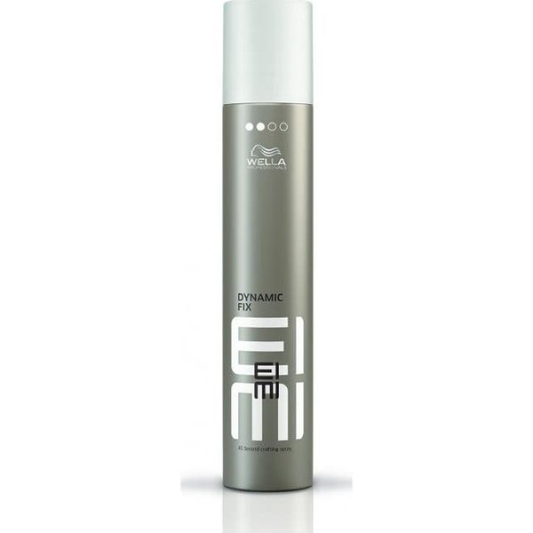 Wella Eimi Dynamic Fix 300Ml-image