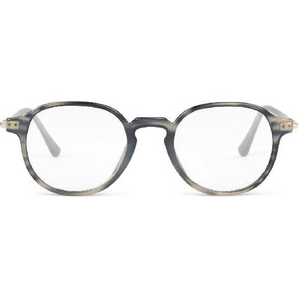 Nordic Vision Varmdo Gafas Presbicia +2.50 1Ud-image