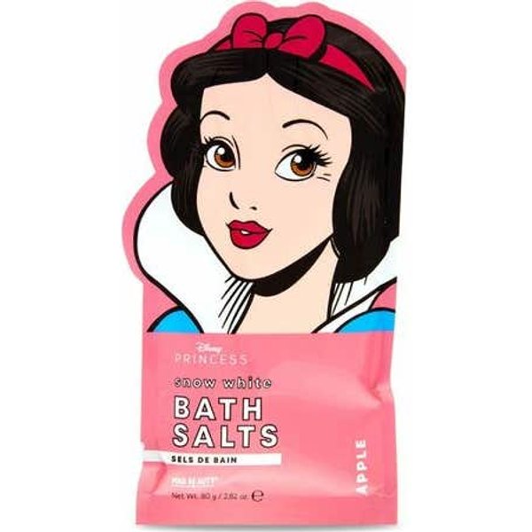 Mad Beauty Disney Pop Sales De BañO Blancanieves-image