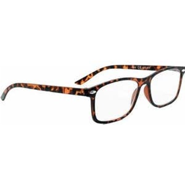 Loring Gafas Lectura Sand + 2,00 1Ud-image