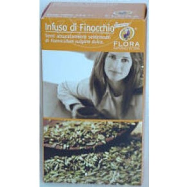 ÁRbol Te Aceite Esencial Bio 10 Ml-image