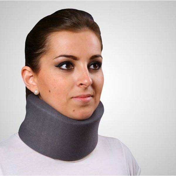 Emo CollaríN Cervical Semidura Talla S 1Ud-image