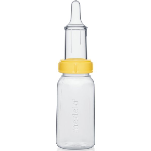 BiberóN Medela Specialneeds 150 Ml-image