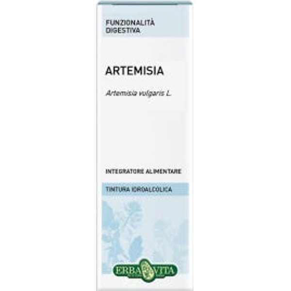 Herbavita Artemisia V Sol Ial 50 Ml-image