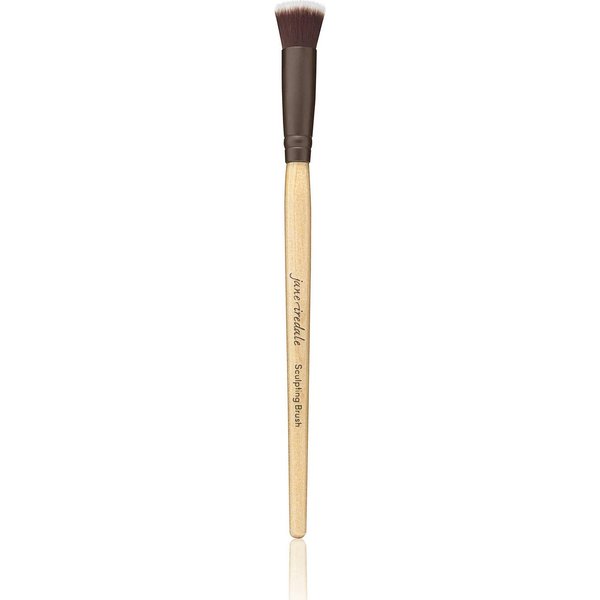 Jane Iredale Brocha Sculpting 1 Ud-image