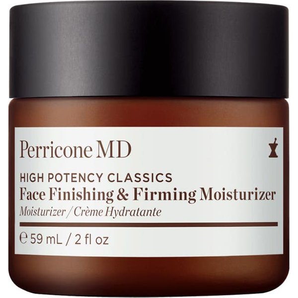 Perricone Md Face Finishing Firming Moisturizer 59Ml-image