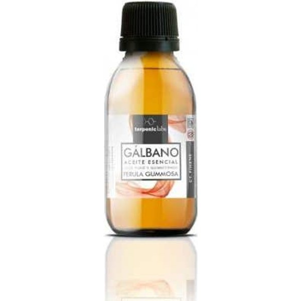 Terpenic Aceite Esencial GáLbano 30Ml-image