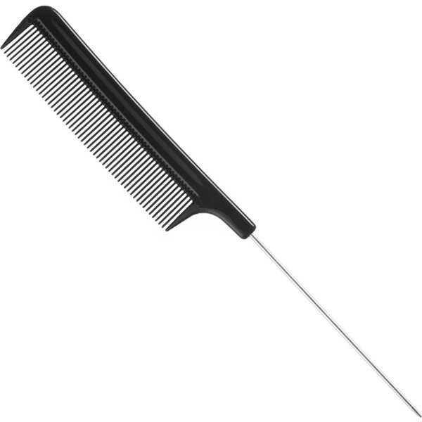 Eurostil Peine PúA Hierro 1Ud-image