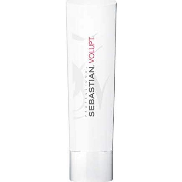 Sebastian Volupt Conditioner 250Ml-image