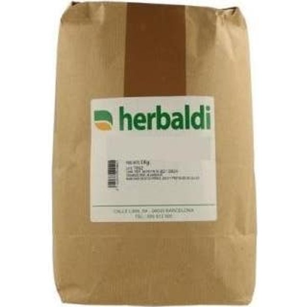 Herbaldi Hierba Menta Piperita Hoja 15 G-image