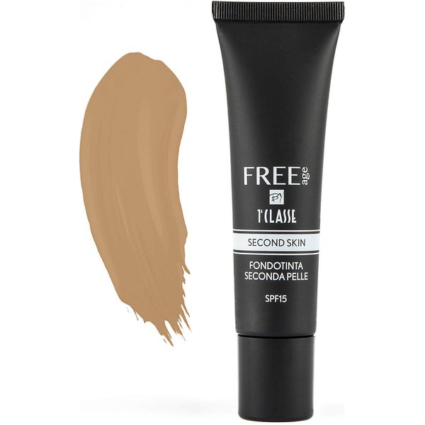 Free Age Second Skin Fondot 04 1 Ud-image