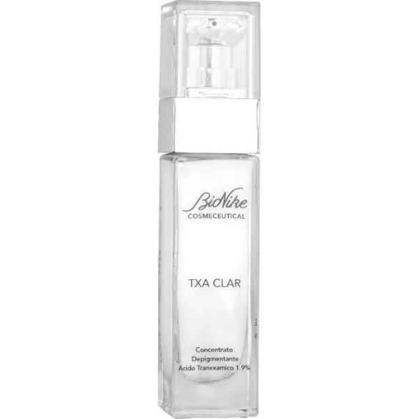 Bionike Cosmeceutical Txa Clar Concentrado Despigmentante 30Ml-image