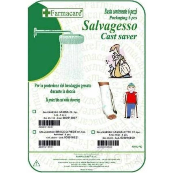 Farma Valens Folamon 30 Comp-image