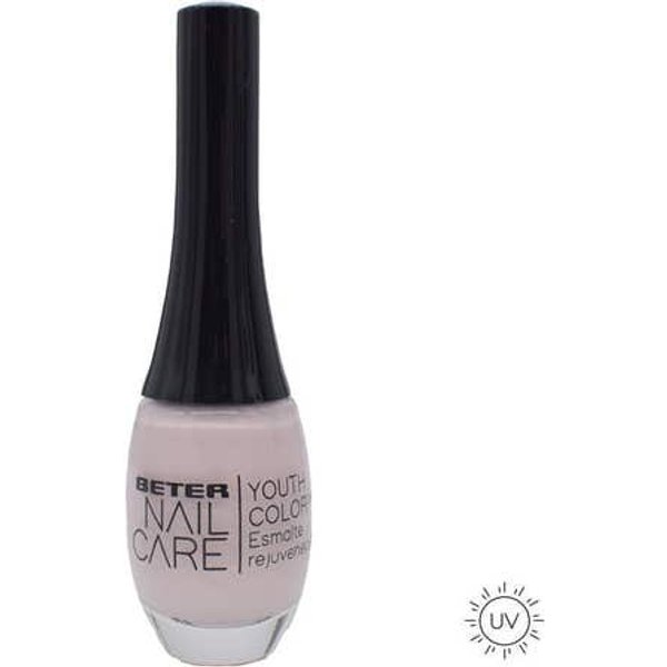 Beter Nail Care Youth Color 219 Moroccan Sand 1 Udml-image