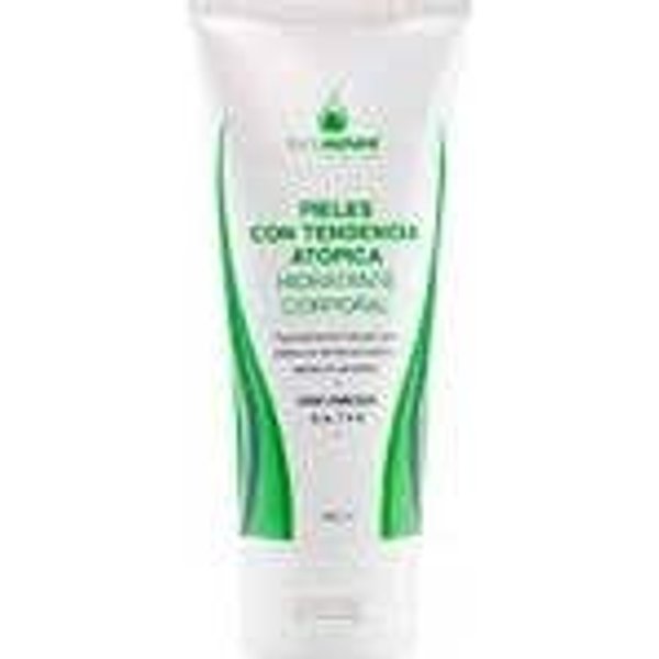 Triconatura Crema Pieles AtóPicas 200Ml-image
