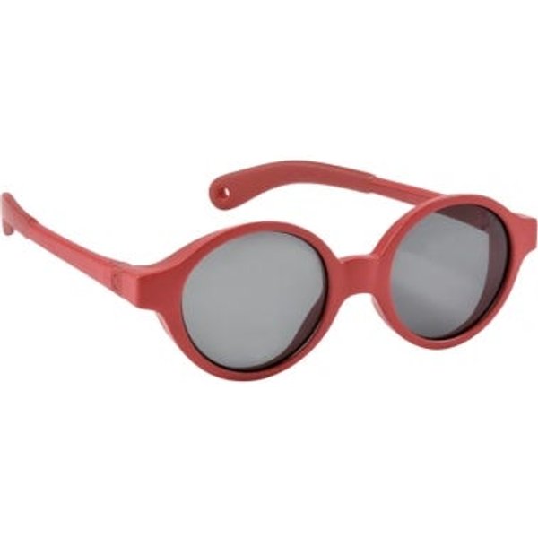 Beaba Gafas NiñOs 9 A 24 Meses Color Amapola 1 Ud-image