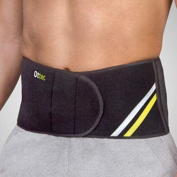 Emo Faja Lumbar Ottec T-L 1Ud-image