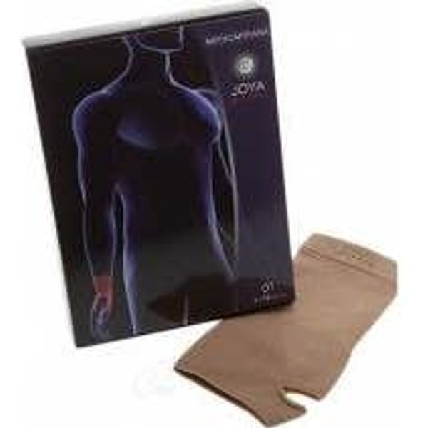 Joya Elastic MuñEquera Metacarpiana T-M 1Ud-image