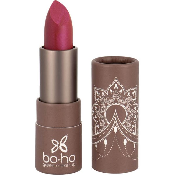 Boho Barra De Labios 402 Vanille Fraise-image