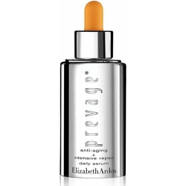 Elizabeth Arden Prevage SéRum DiáRio Reparo Intensivo Anti-Aging-image