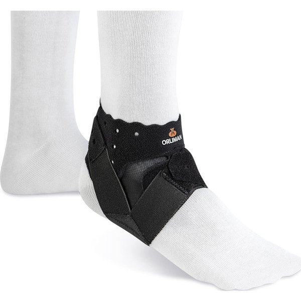 Orliman ÓRtesis Fascitis Plantar Fp01 Ts 1Ud-image