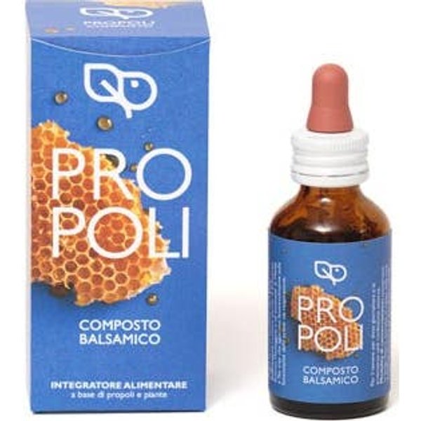 Fitomedical Pilosella Bio Tintura Madre 200 Ml-image