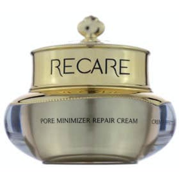 Recare Pxf Pore Minimizer Repair 50 Ml-image